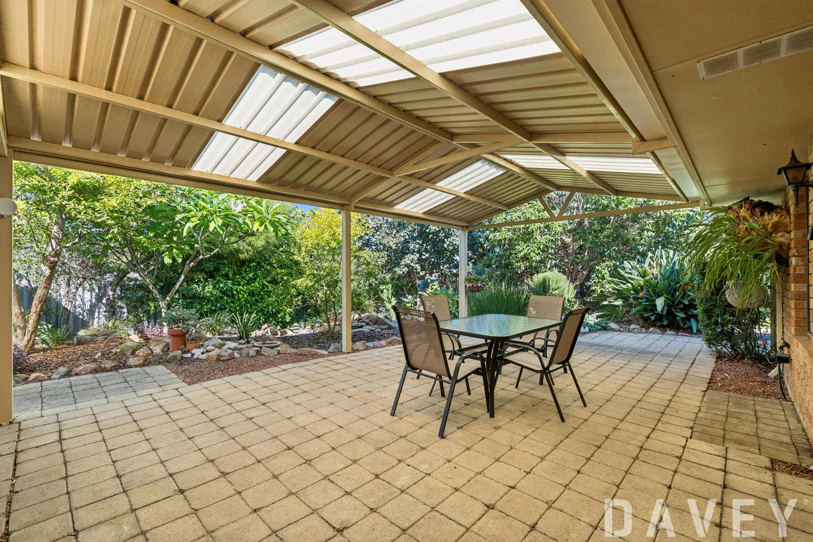 Additional image 4 of 182 Twickenham Drive, Kingsley WA 6026