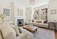 Dagnan Road, London, SW12 photo 3