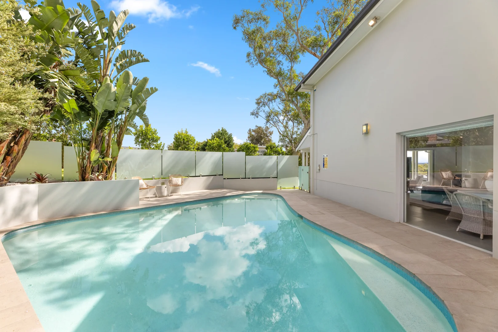 Additional image 19 of 40 Coachwood Crescent, Alfords Point NSW 2234