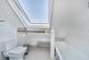 Additional image 13 of The Batch, Farmborough, Bath, Somerset, BA2