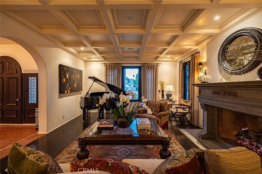 Additional image 33 of 3117 E 1st Street, Long Beach, CA 90803