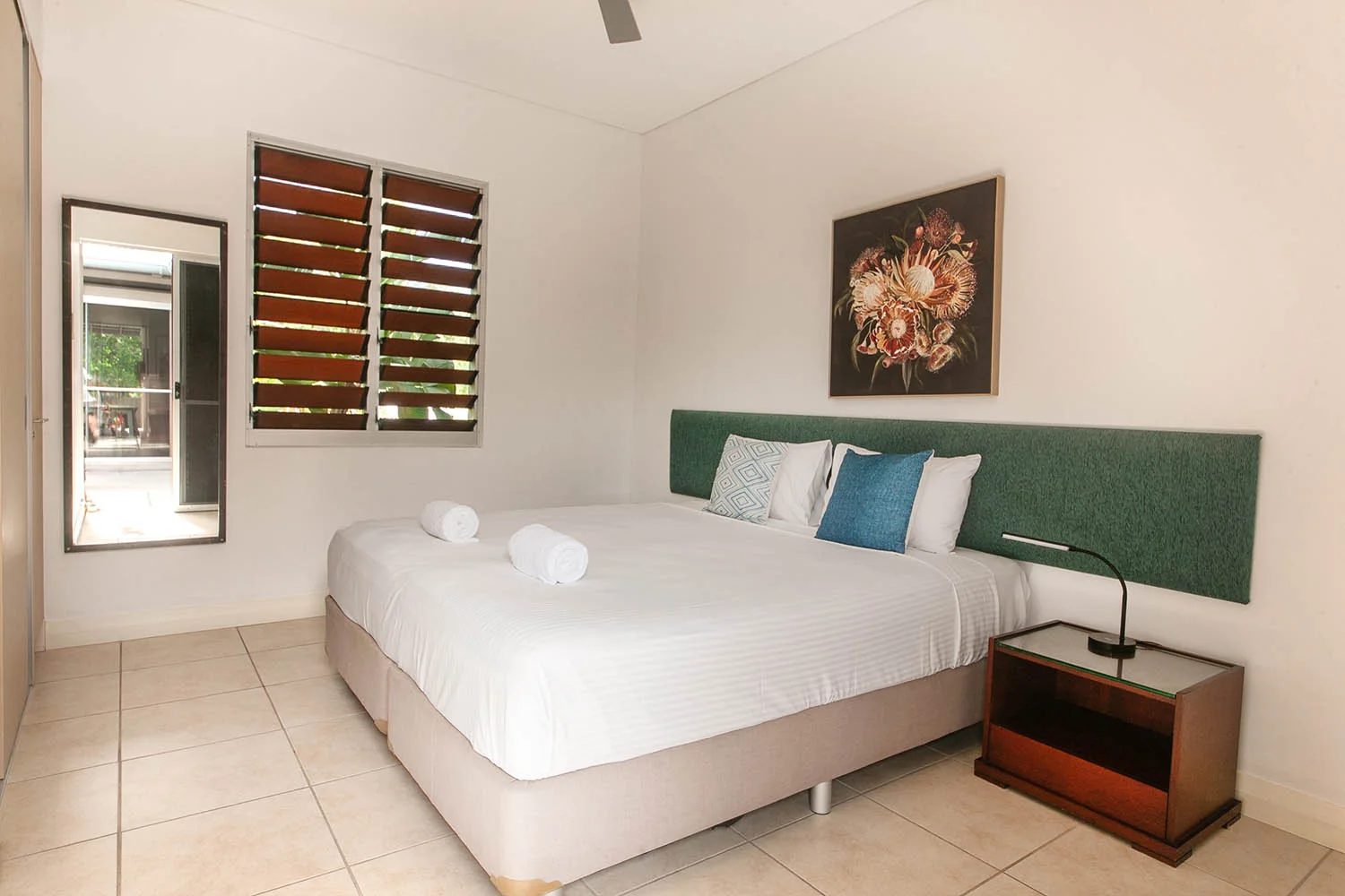 Additional image 11 of 8/10 OCEAN BEACH DRIVE, Agnes Water QLD 4677