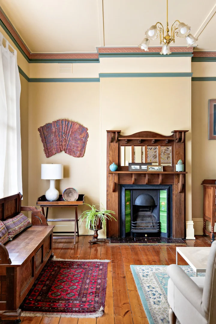 Additional image 8 of 15 Hudson Street, Coburg VIC 3058