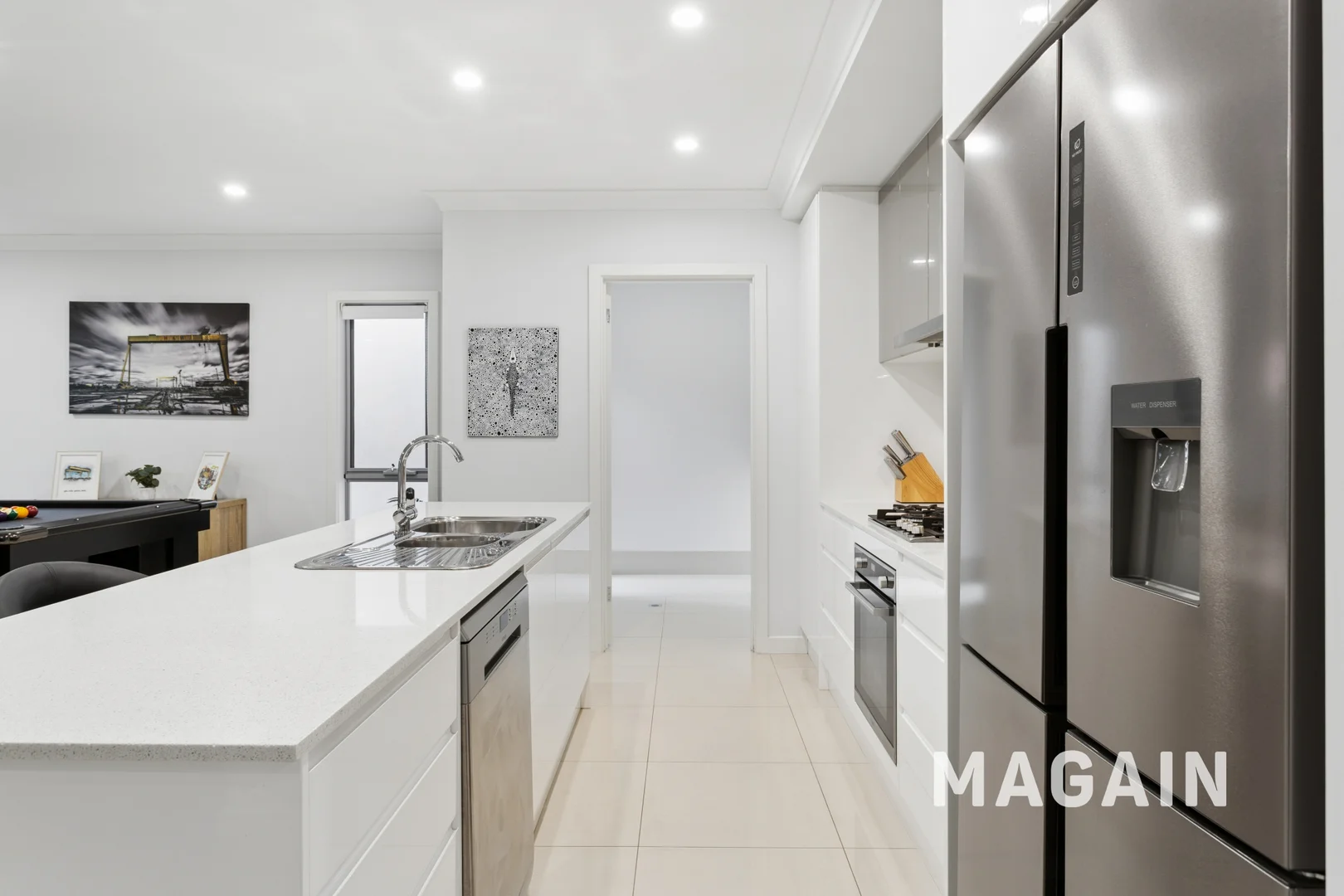 Additional image 13 of 1A Marston Drive, Morphett Vale SA 5162