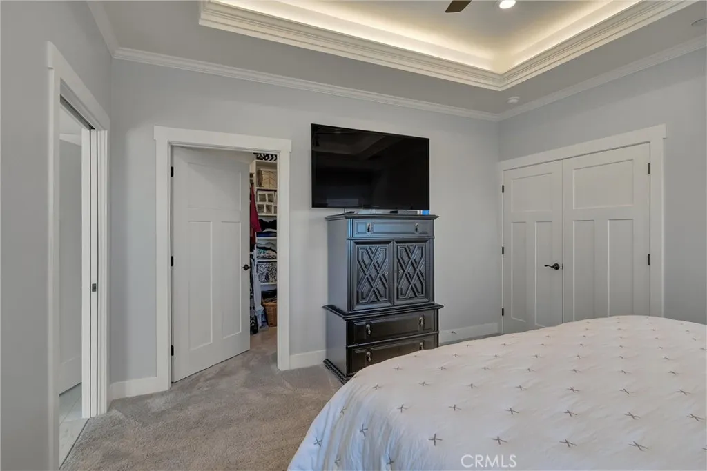 Additional image 44 of 5369 Breezewood Dr, Paradise, CA 95969