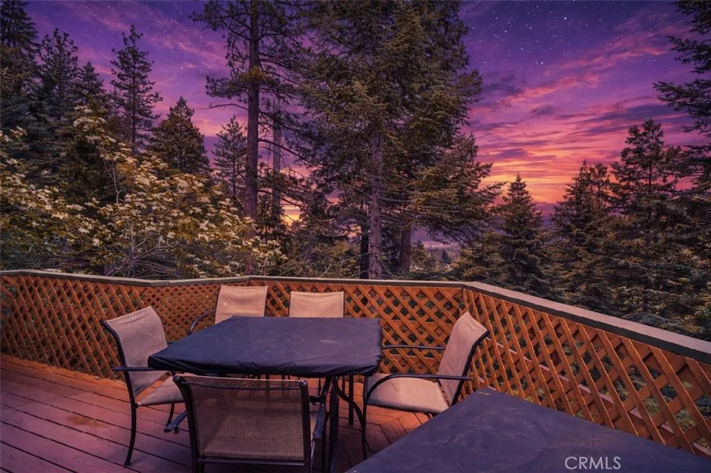 Additional image 22 of 717 Oakmont Lane, Lake Arrowhead, CA 92352