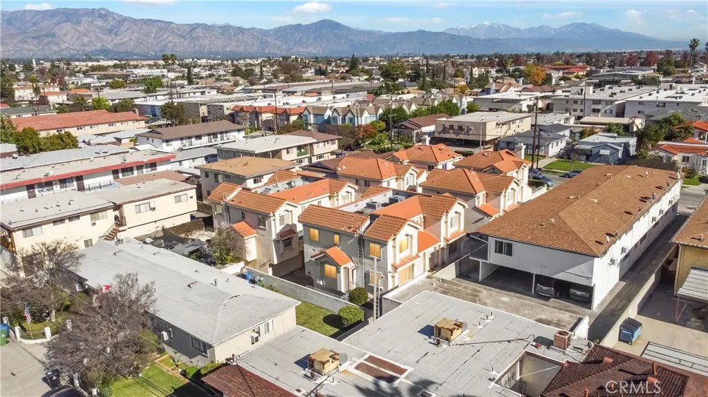 Additional image 47 of 1097 S Marguerita Avenue Unit D, Alhambra, CA 91803