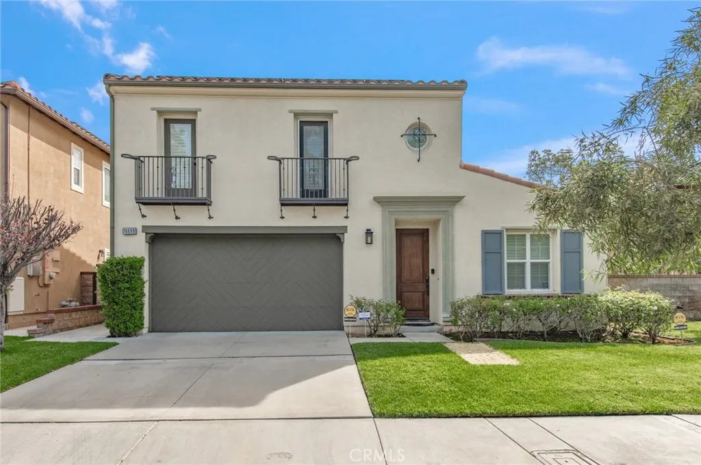 Additional image 3 of 16699 Dustin Way, Chino Hills, CA 91709
