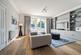Additional image 15 of Widmore Road, Bromley