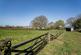 Additional image 44 of Wembworthy, Chulmleigh