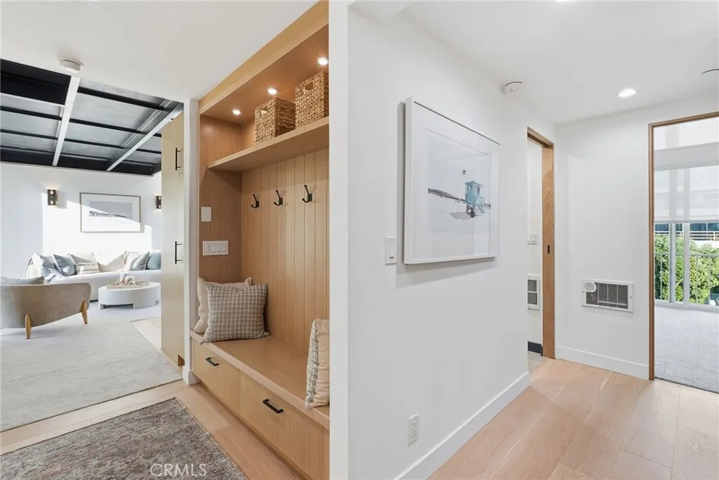 Additional image 44 of 555 Esplanade Unit 620, Redondo Beach, CA 90277