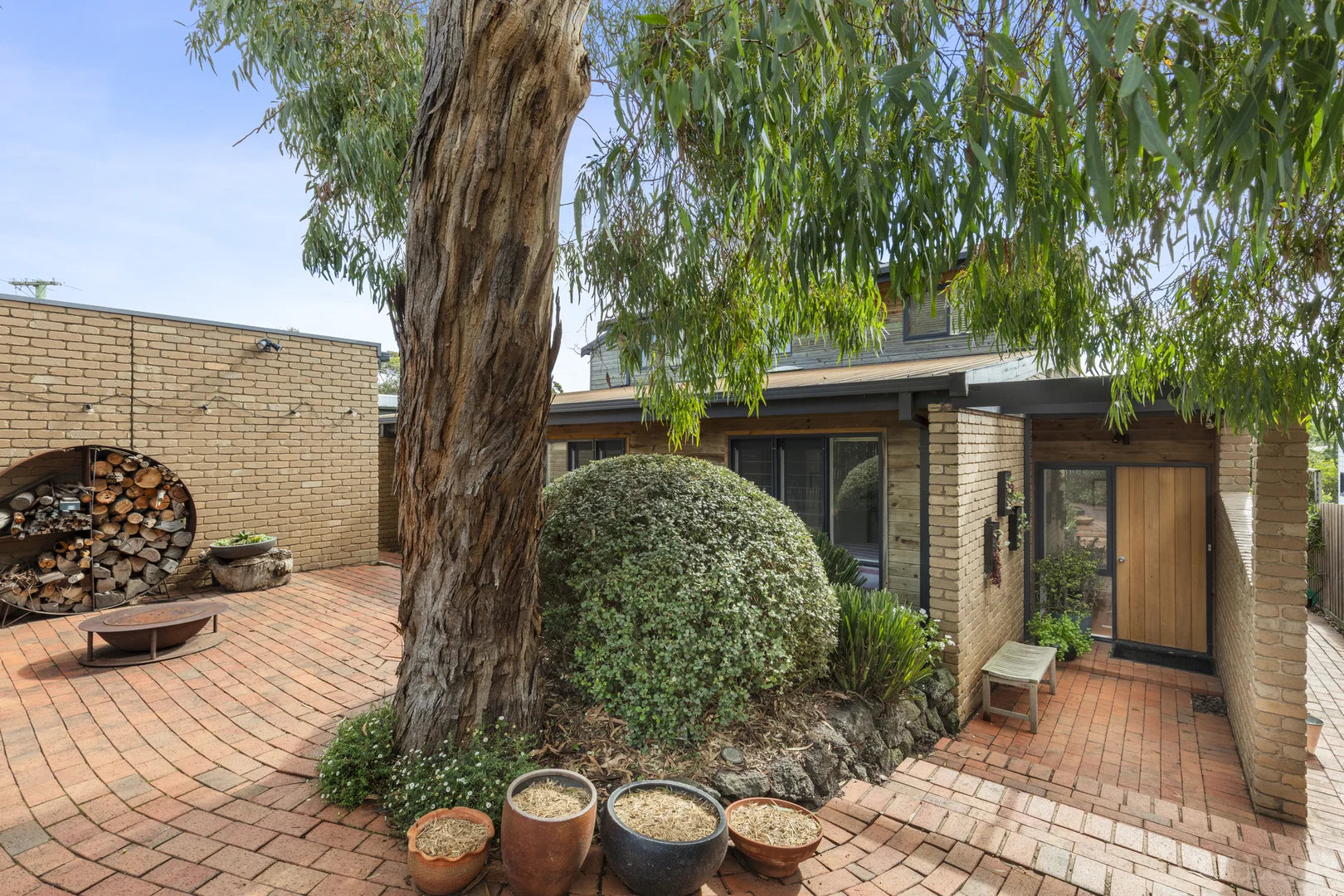 Additional image 23 of 25 Asbury Street West, Ocean Grove VIC 3226