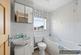 Additional image 15 of Priory Avenue, Swavesey, CB24