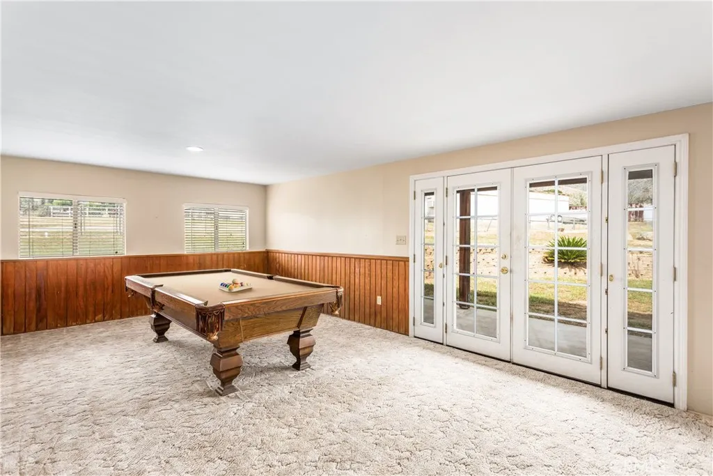 Additional image 30 of 10207 Juniper Avenue, Yucaipa, CA 92399