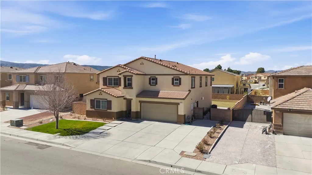Additional image 28 of 44137 37th St W, Lancaster, CA 93536