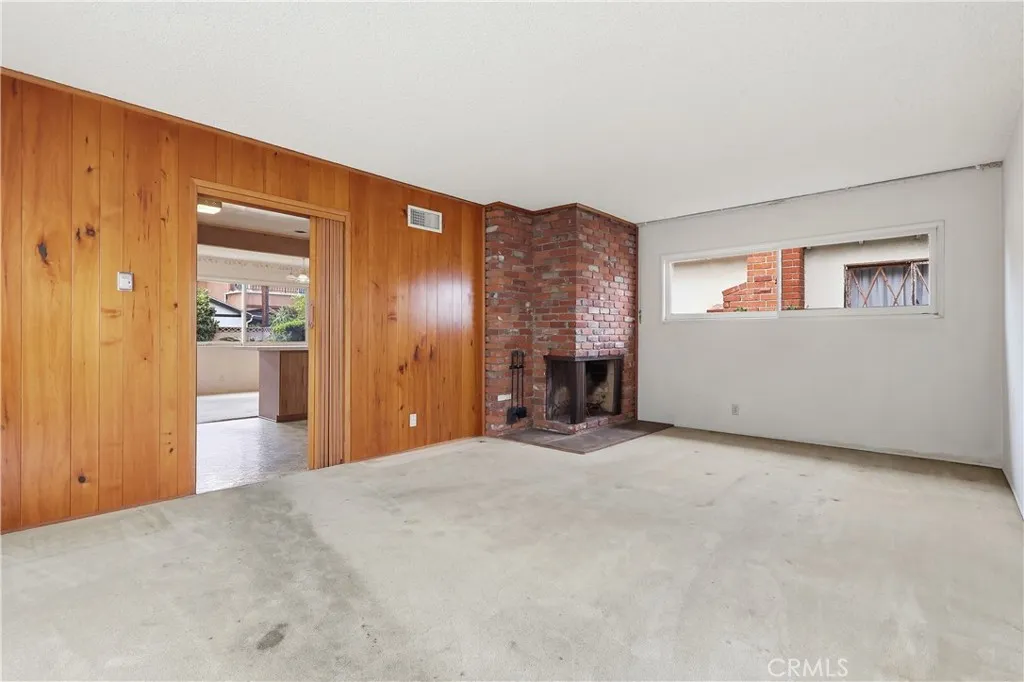 Additional image 9 of 18505 S Dalton Avenue, Gardena, CA 90248