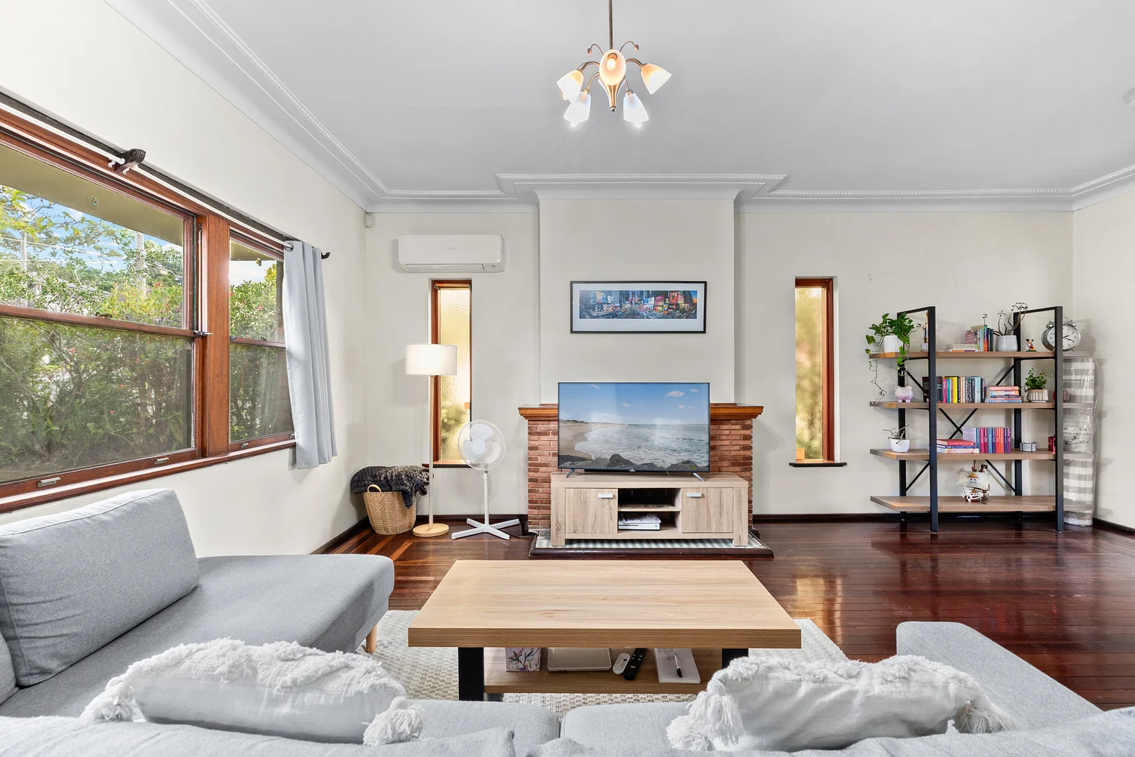 Additional image 3 of 32 Balaclava Road, Eastwood NSW 2122