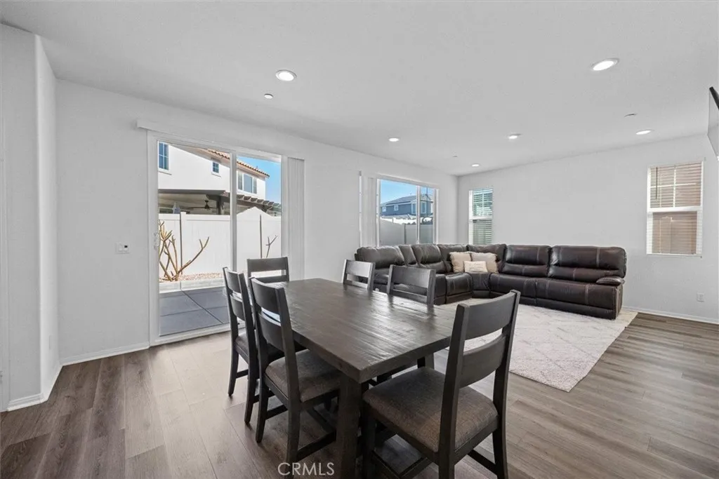 Additional image 73 of 29161 Tarragon, Lake Elsinore, CA 92530