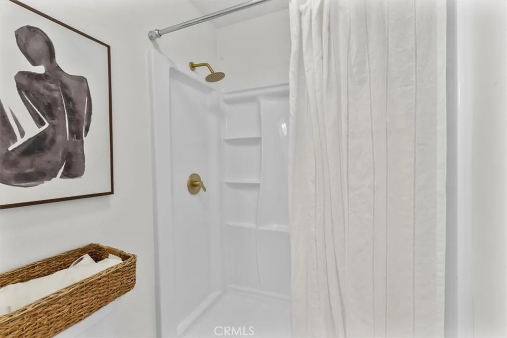 Additional image 55 of 6449 Mayberry Ave, Rancho Cucamonga, CA 91737
