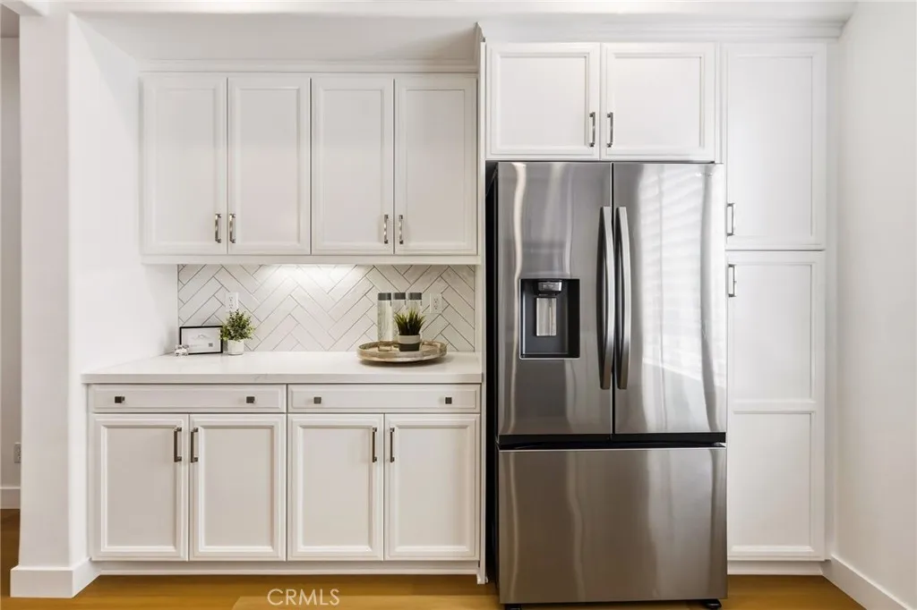 Additional image 21 of 5401 W 149th Place Unit 13, Hawthorne, CA 90250