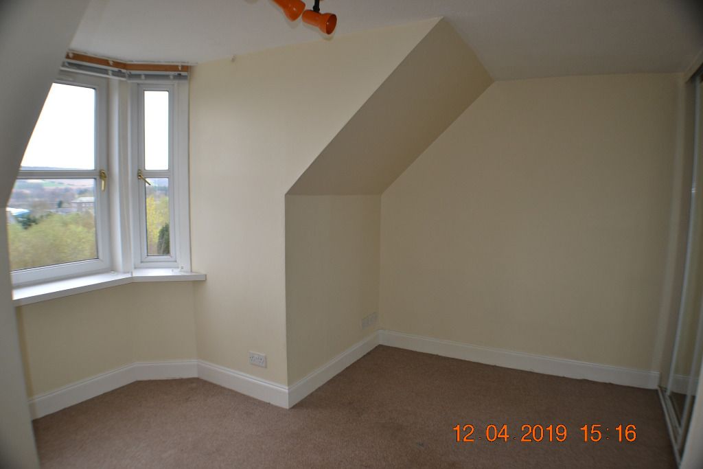 Additional image 6 of 2 bed flat to rentDalhousie Street, Brechin, Angus DD9