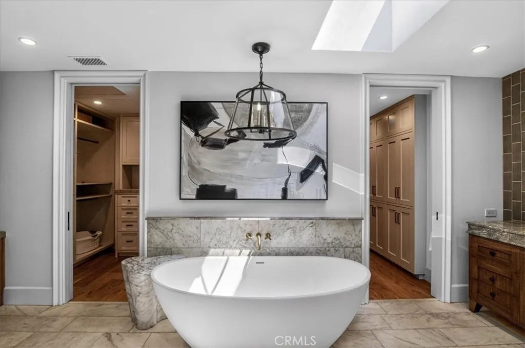 Additional image 35 of 34 Smithcliffs Rd, Laguna Beach, CA 92651