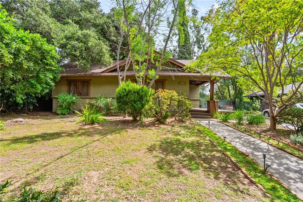 Additional image 67 of 1180 N Catalina Ave, Pasadena, CA 91104