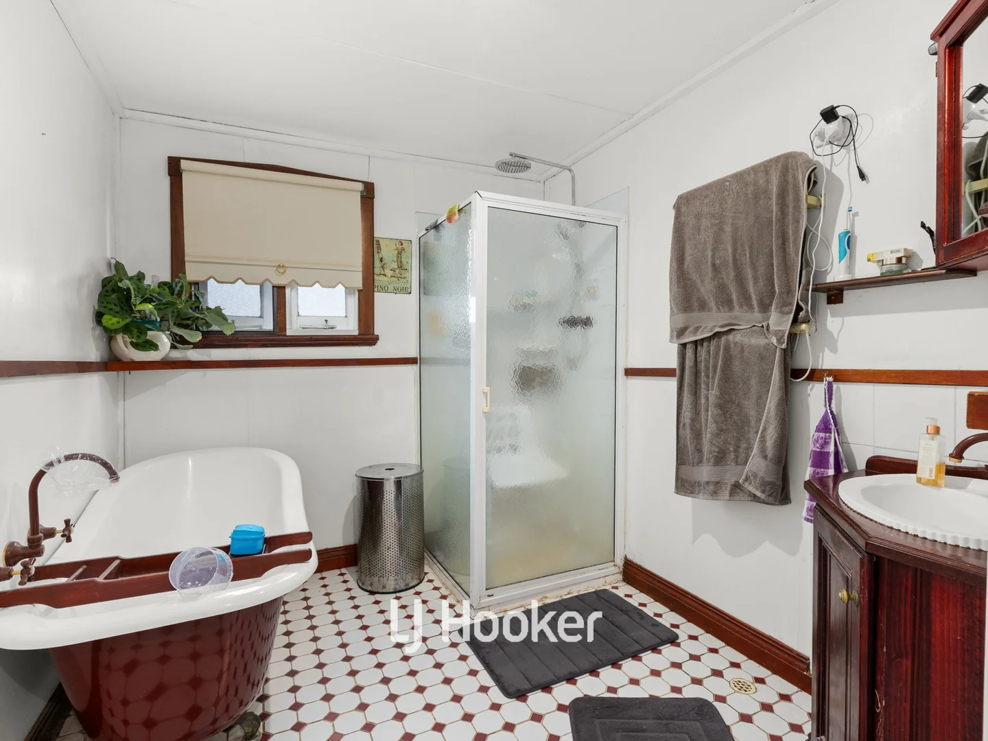 Additional image 11 of 18 Buckby Road, Harvey WA 6220