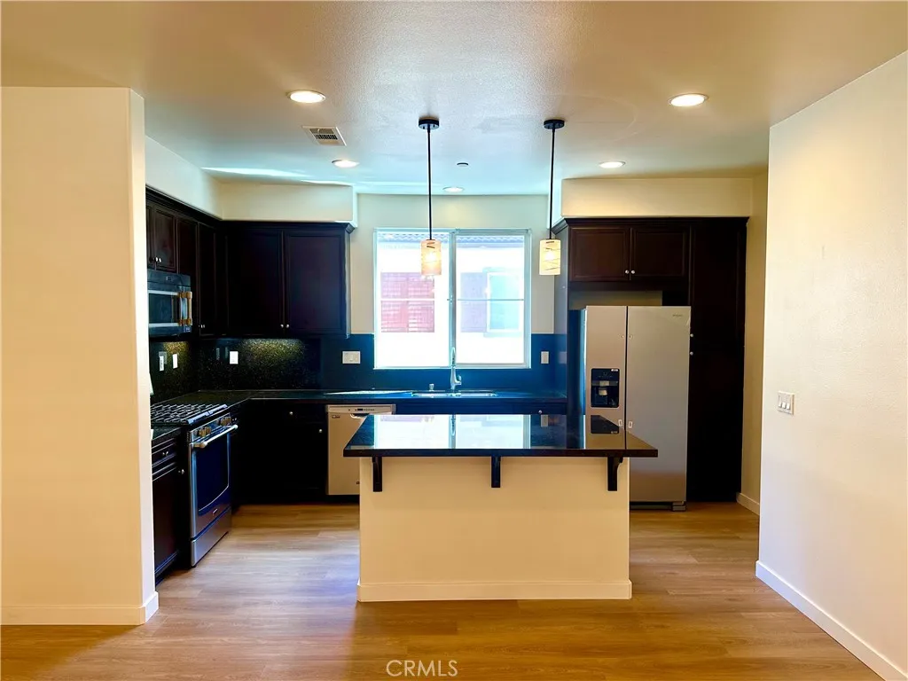 Additional image 9 of 6388 Pictor Court, Eastvale, CA 91752