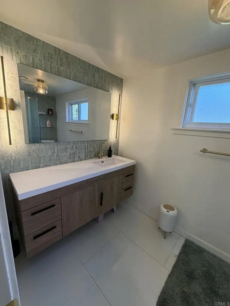 Additional image 36 of 738 De Palma Way, Montebello, CA 90640