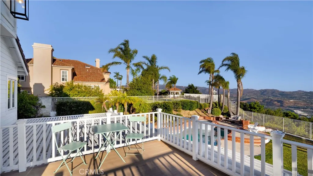 Additional image 52 of 4855 Green Crest Drive, Yorba Linda, CA 92887
