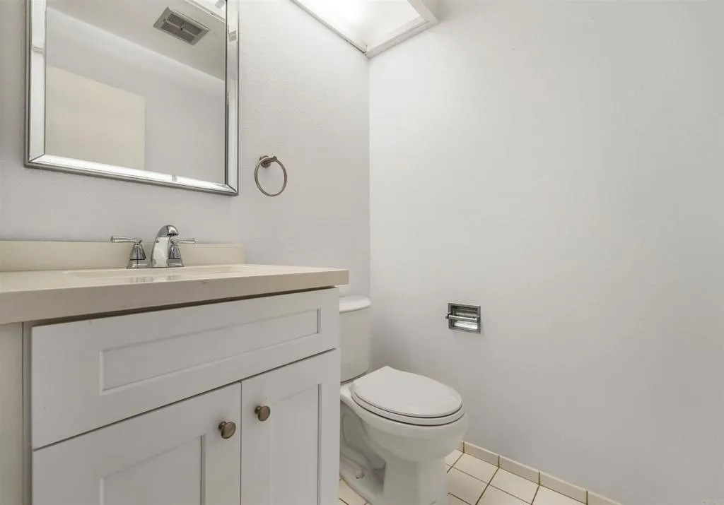 Additional image 39 of 5440 Baltimore Drive Unit 141, La Mesa, CA 91942