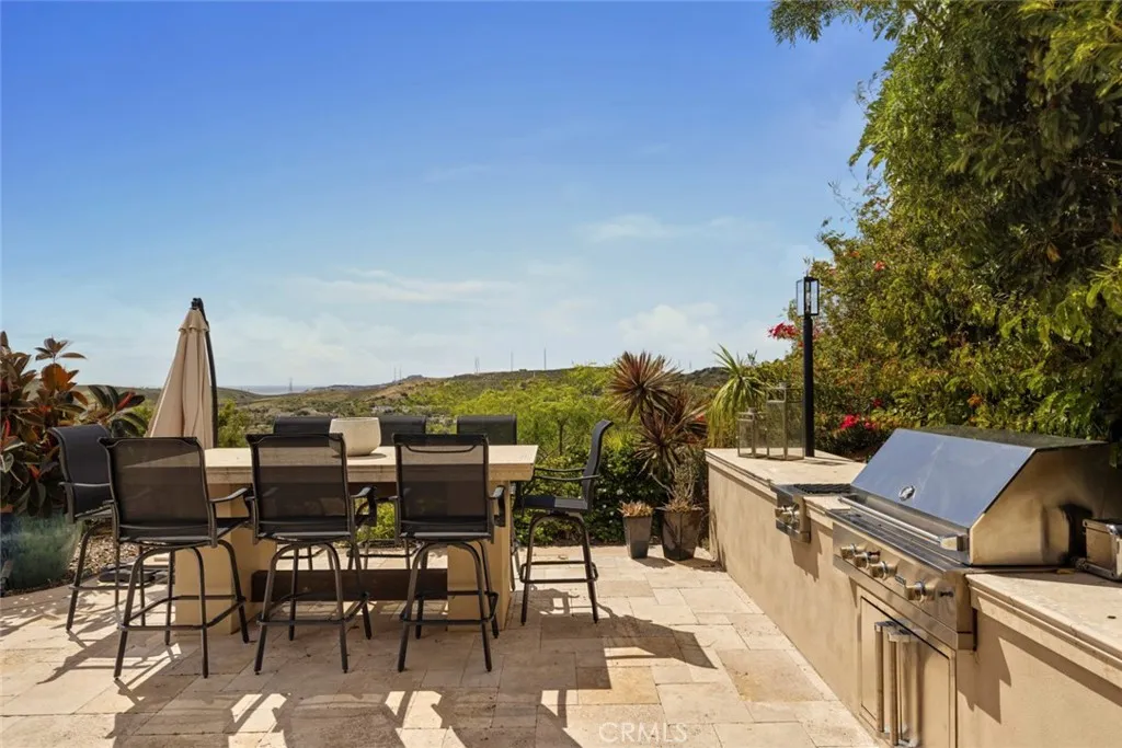 Additional image 63 of 27 Via Conocido, San Clemente, CA 92673