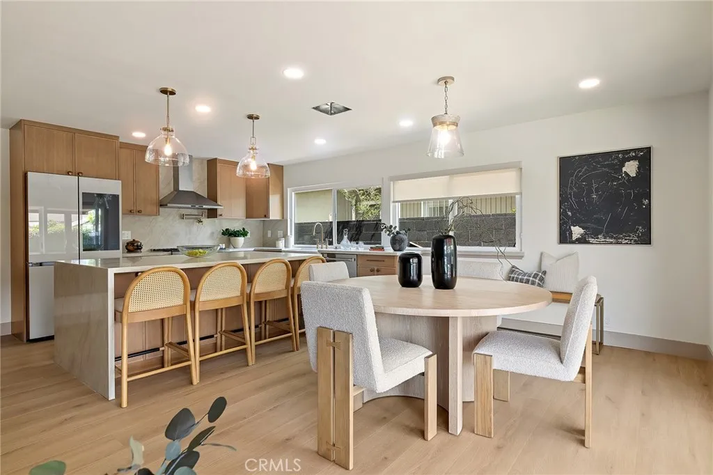Additional image 14 of 4422 E Silverleaf Ave, Orange, CA 92869
