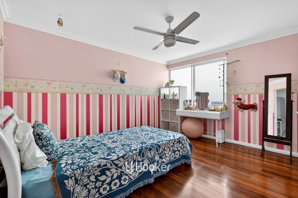 Additional image 17 of 17 Churchill Drive, South Bunbury WA 6230