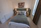 Additional image 17 of Woodhill, London SE18