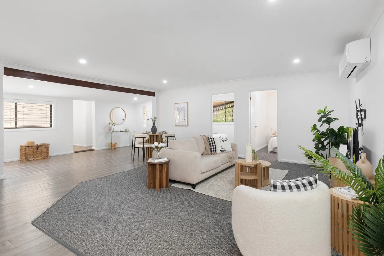 Additional image 9 of 39 Queen Street, Clarence Town NSW 2321