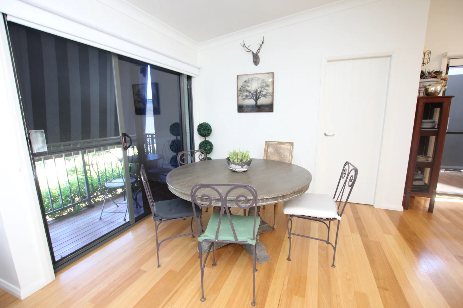 Additional image 8 of 39/67 Koolang Road, Green Point NSW 2251
