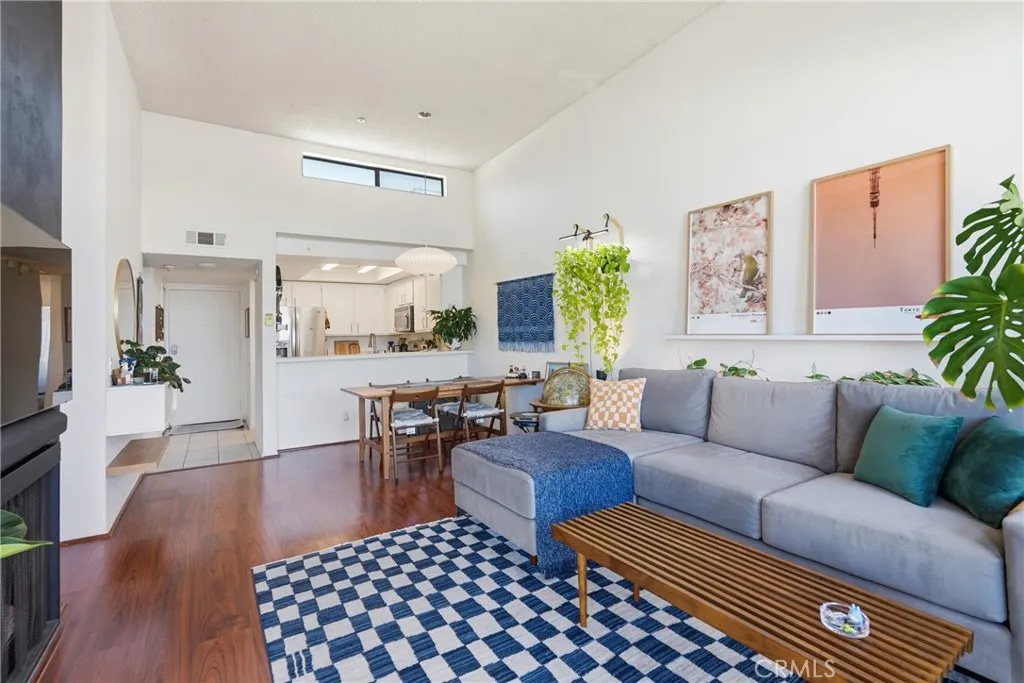 Additional image 15 of 550 Orange Avenue Unit 318, Long Beach, CA 90802