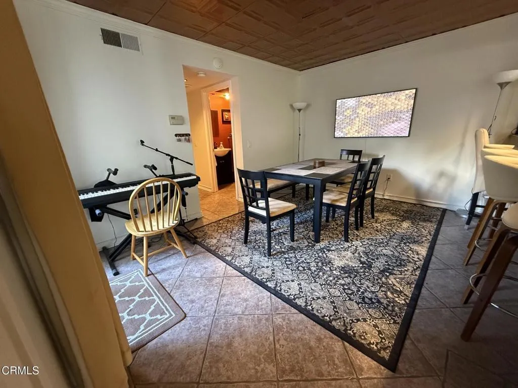Additional image 20 of 2579 Northstar Cv, Port Hueneme, CA 93041