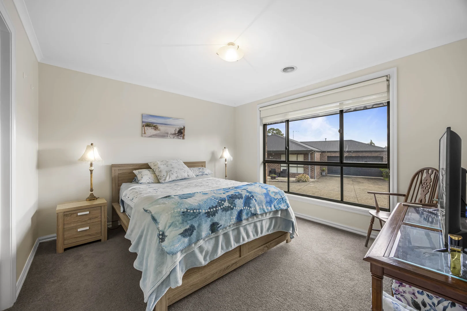 Additional image 15 of 4/1 Hillside Drive, Ballarat North VIC 3350