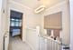 Additional image 9 of Westmoreland Avenue, Hornchurch, RM11