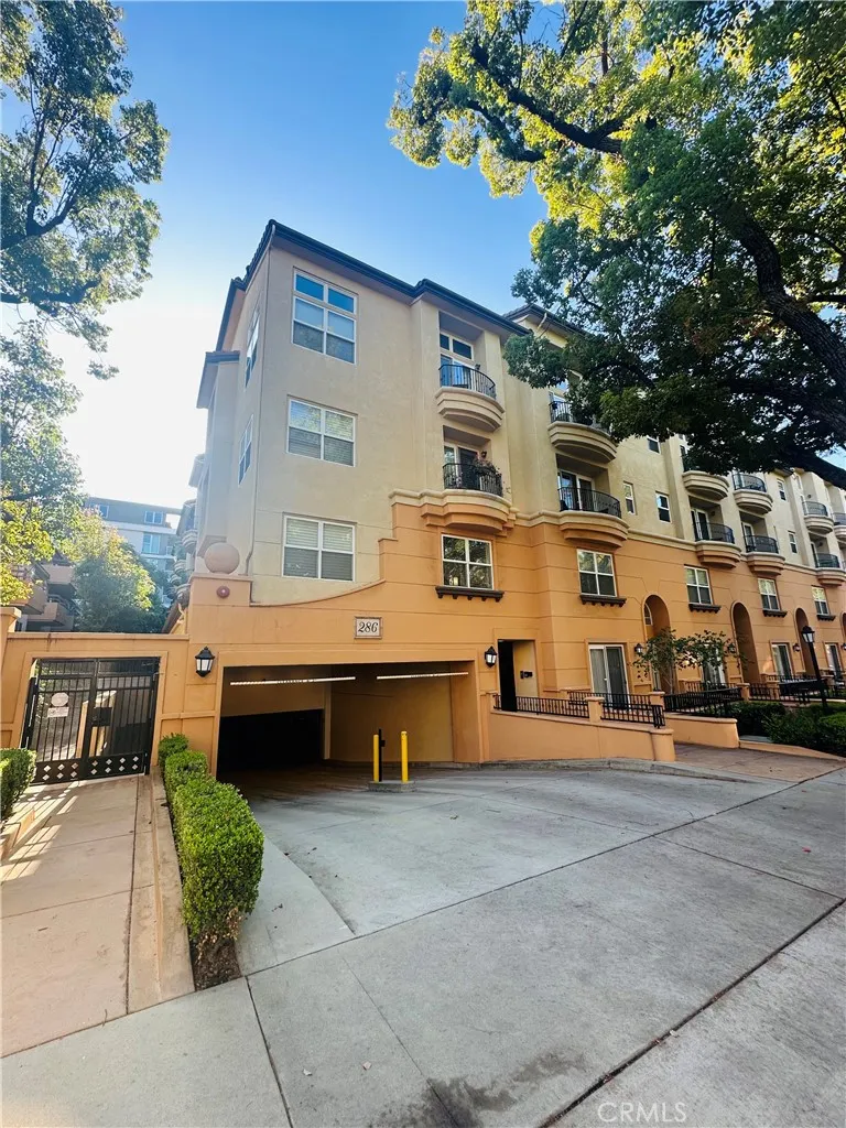 Additional image 46 of 286 N Madison Ave Unit 404, Pasadena, CA 91101