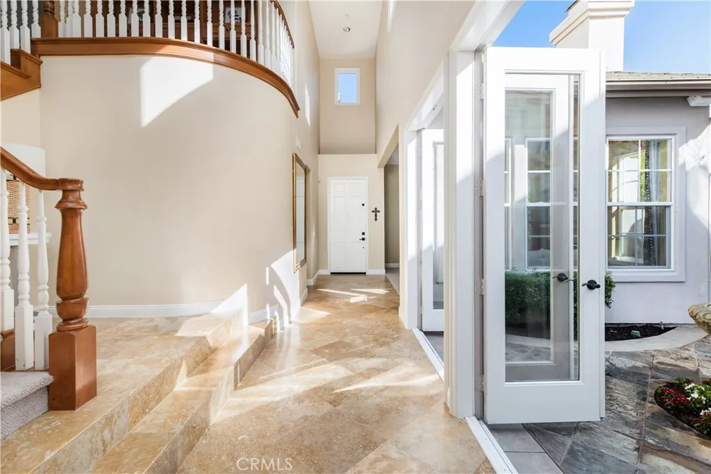 Additional image 12 of 27 Running Brook Dr, Coto De Caza, CA 92679