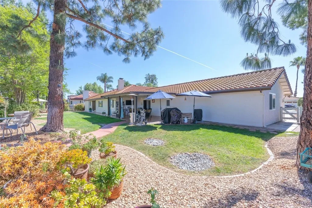 Additional image 98 of 40265 Paseo Sereno, Temecula, CA 92591