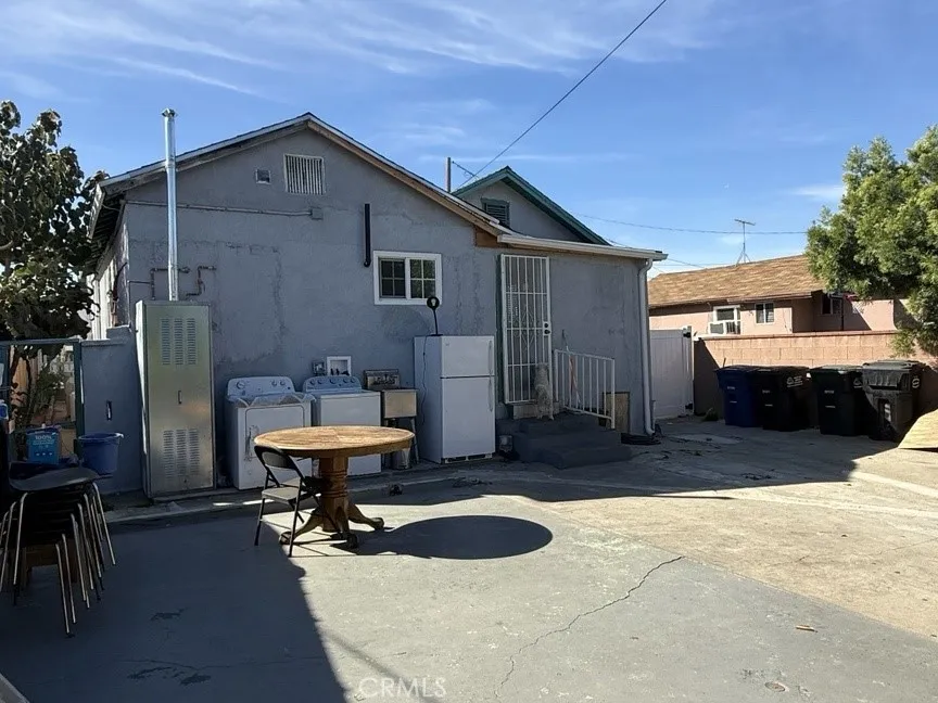 Additional image 46 of 4253 Eugene St, Los Angeles, CA 90063