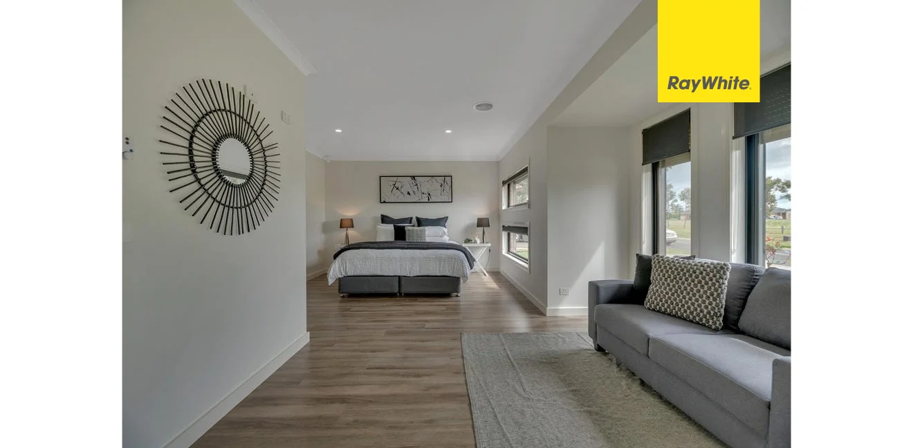 Additional image 4 of 33 Archer Drive, Kurunjang VIC 3337