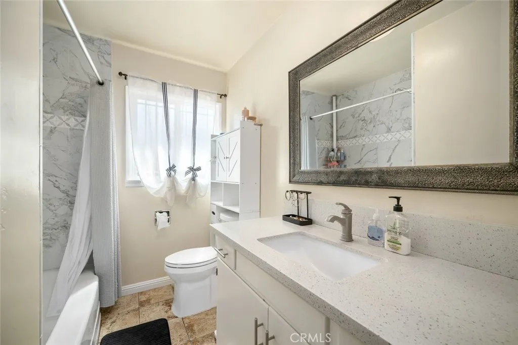 Additional image 48 of 270 Walnut Street, Arroyo Grande, CA 93420