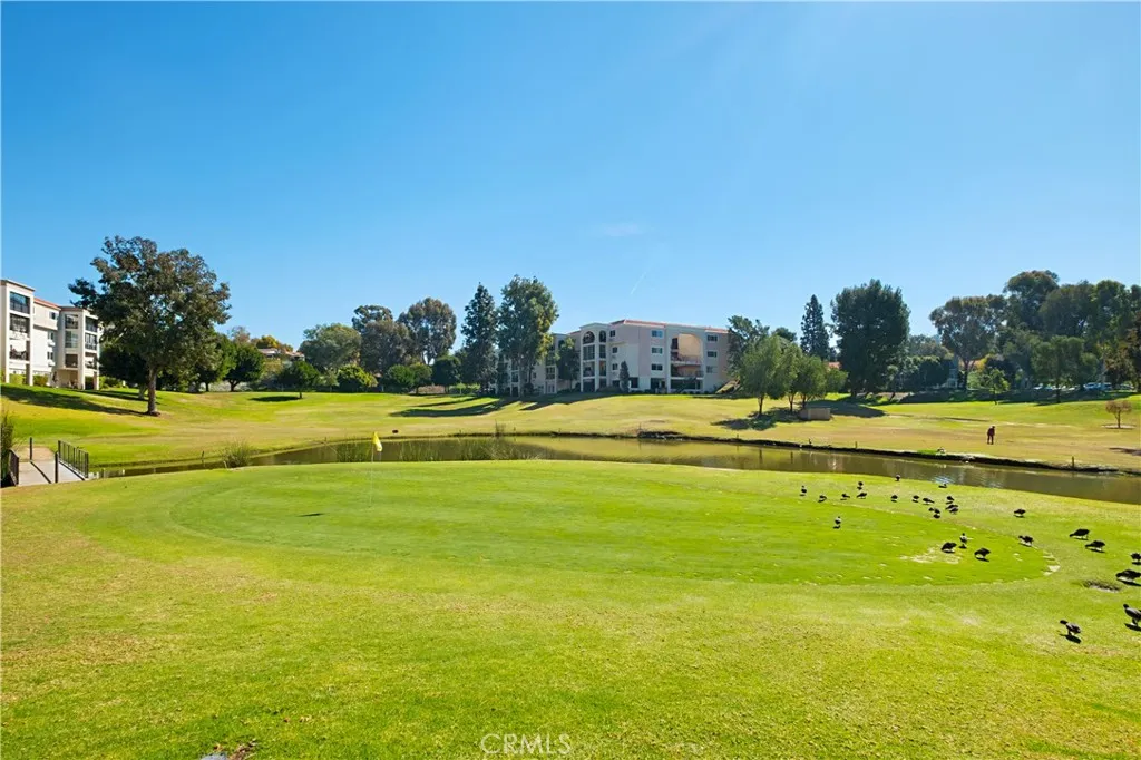 Additional image 98 of 5371 Punta Alta Unit 3B, Laguna Woods, CA 92637