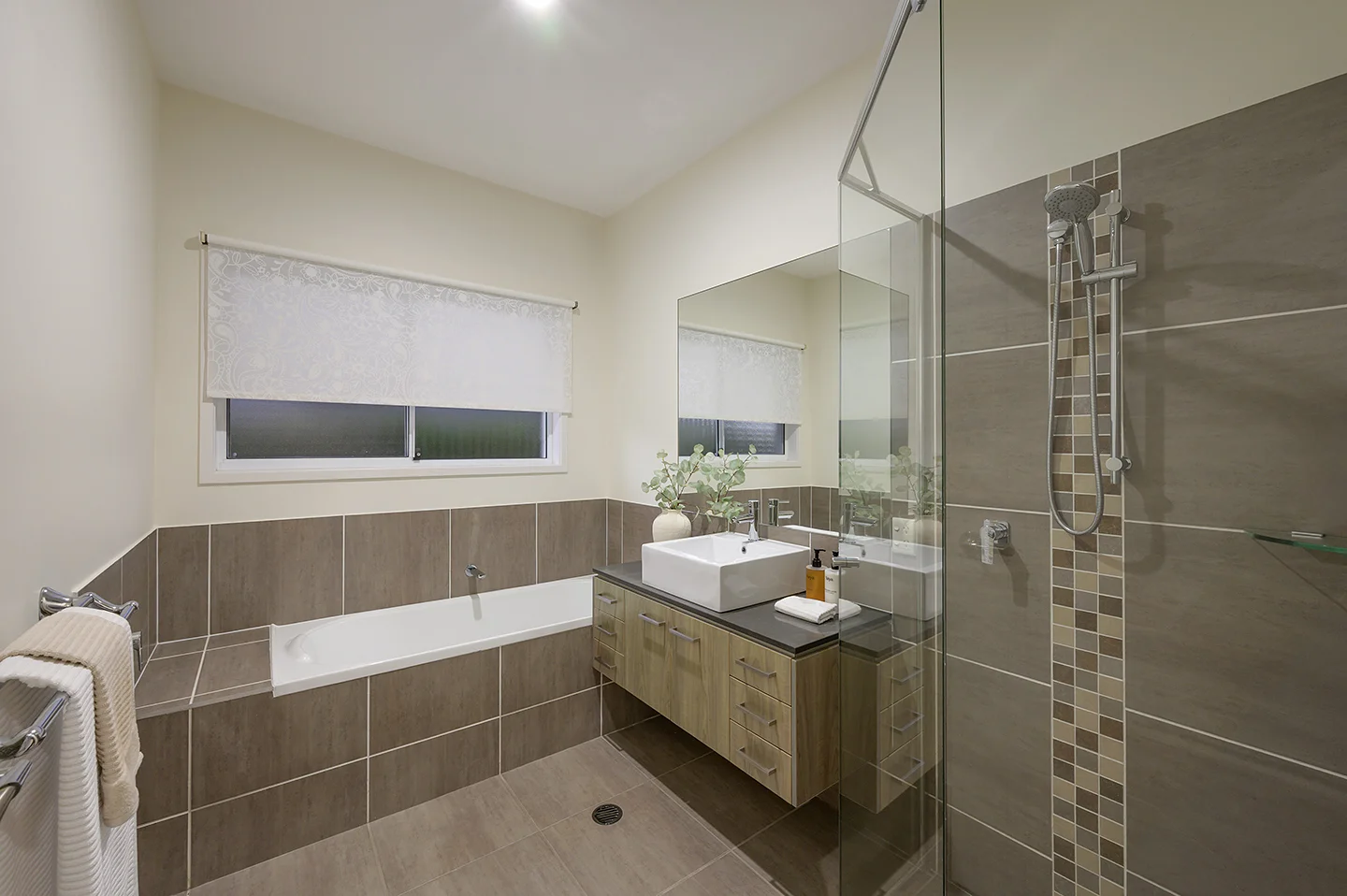 Additional image 20 of 21 Hetherington Drive, Twin Waters QLD 4564